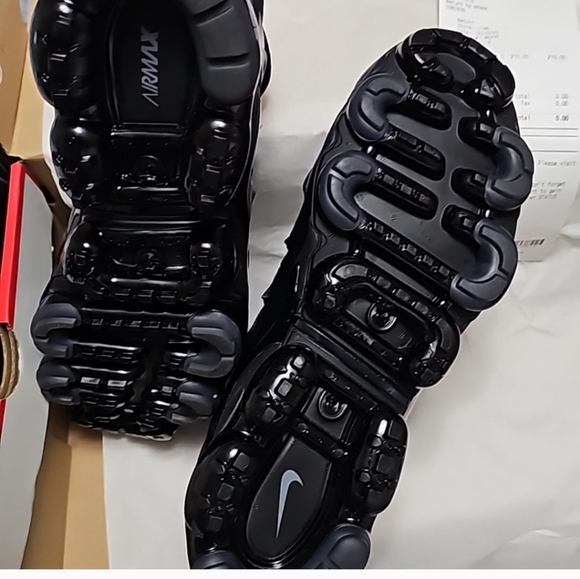 Vapormax - Picture 2 of 3